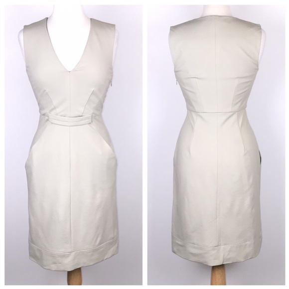 Diane von Furstenberg Alois Dress - Picture 2 of 8